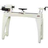 "JET DRECHSELBANK JWL-1440VS-M  by JET"